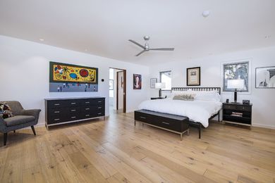 7006 Roaring Fork, Boulder_15