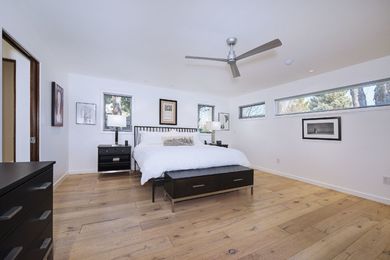 7006 Roaring Fork, Boulder_16