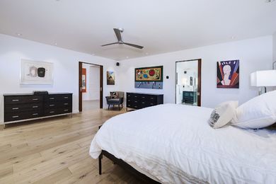 7006 Roaring Fork, Boulder_17