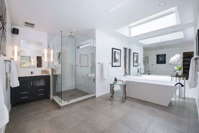 7006 Roaring Fork, Boulder_18