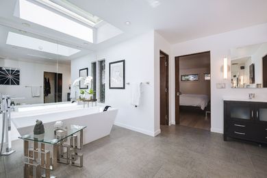 7006 Roaring Fork, Boulder_19