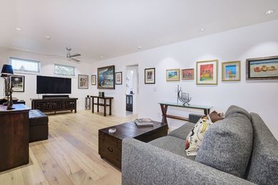 7006 Roaring Fork, Boulder_21