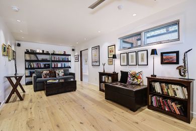 7006 Roaring Fork, Boulder_22