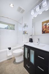 7006 Roaring Fork, Boulder_23