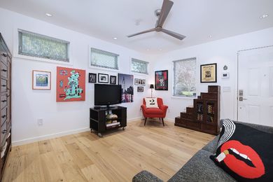 7006 Roaring Fork, Boulder_24