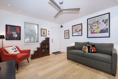 7006 Roaring Fork, Boulder_25