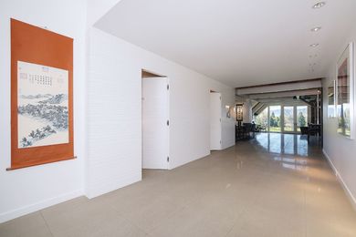 7006 Roaring Fork, Boulder_26