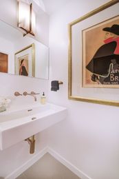 7006 Roaring Fork, Boulder_27