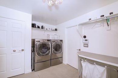 7006 Roaring Fork, Boulder_28