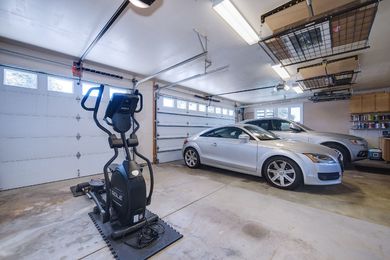 7006 Roaring Fork, Boulder_29