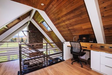 7006 Roaring Fork, Boulder_30