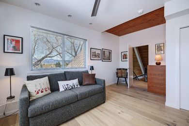 7006 Roaring Fork, Boulder_31