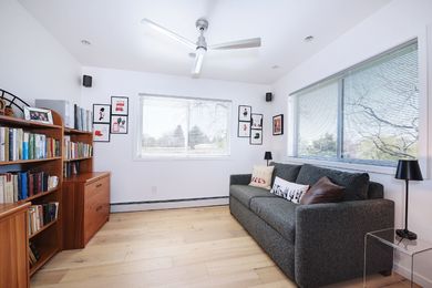 7006 Roaring Fork, Boulder_32