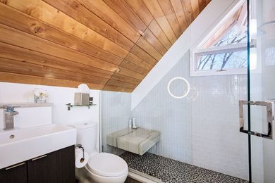 7006 Roaring Fork, Boulder_33