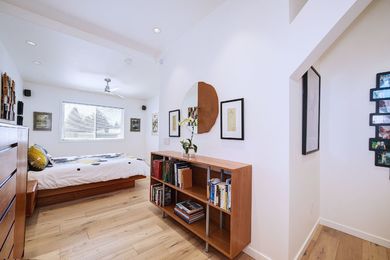 7006 Roaring Fork, Boulder_34