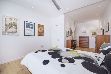 7006 Roaring Fork, Boulder_35