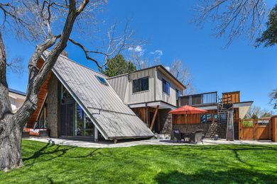 7006 Roaring Fork, Boulder_36