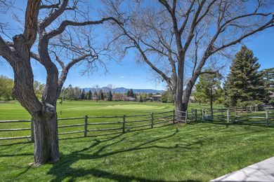 7006 Roaring Fork, Boulder_37