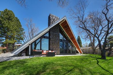 7006 Roaring Fork, Boulder_38