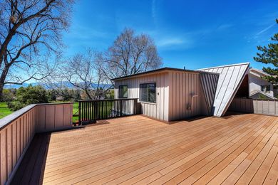 7006 Roaring Fork, Boulder_39