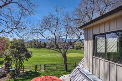 7006 Roaring Fork, Boulder_40