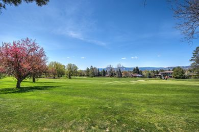 7006 Roaring Fork, Boulder_41