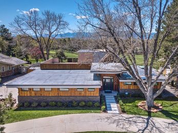 7006 Roaring Fork, Boulder_42