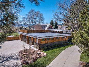 7006 Roaring Fork, Boulder_43