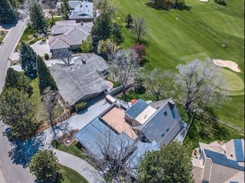 7006 Roaring Fork, Boulder_44
