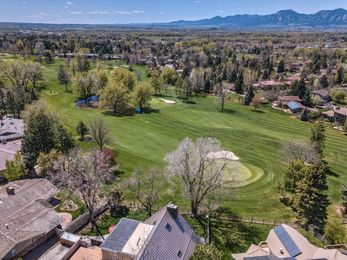 7006 Roaring Fork, Boulder_45