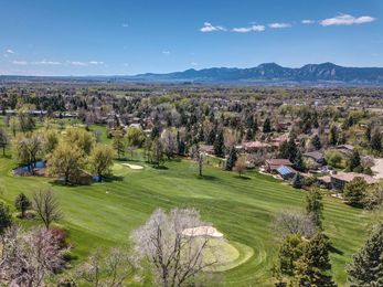 7006 Roaring Fork, Boulder_46