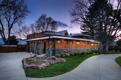 7006 Roaring Fork, Boulder_47