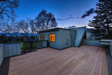 7006 Roaring Fork, Boulder_48