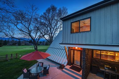 7006 Roaring Fork, Boulder_49