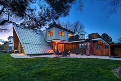 7006 Roaring Fork, Boulder_50