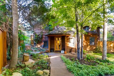 730 Grape Ave Boulder CO 80304-print-001-6-Exterior Front-2700&#215;1800-300dpi