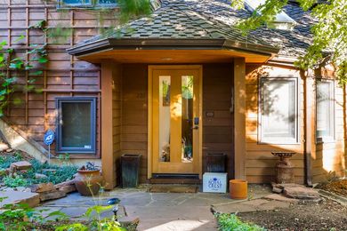 730 Grape Ave Boulder CO 80304-print-003-1-Exterior Front Entry-2700&#215;1800-300dpi