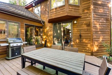 730 Grape Ave Boulder CO 80304-print-005-2-Deck-2700&#215;1800-300dpi