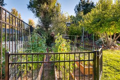 730 Grape Ave Boulder CO 80304-print-006-5-Back Yard-2700&#215;1800-300dpi