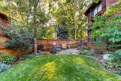 730 Grape Ave Boulder CO 80304-print-007-3-Back Yard-2700&#215;1800-300dpi