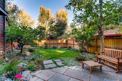 730 Grape Ave Boulder CO 80304-print-008-9-Back Yard-2700&#215;1800-300dpi
