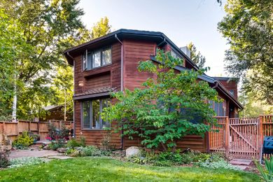 730 Grape Ave Boulder CO 80304-print-009-7-Exterior Rear-2700&#215;1800-300dpi