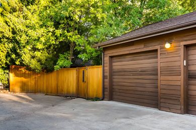 730 Grape Ave Boulder CO 80304-print-010-11-Garage-2700&#215;1800-300dpi