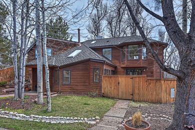 730 Grape, Boulder_01