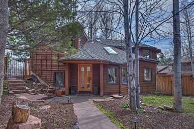 730 Grape, Boulder_02