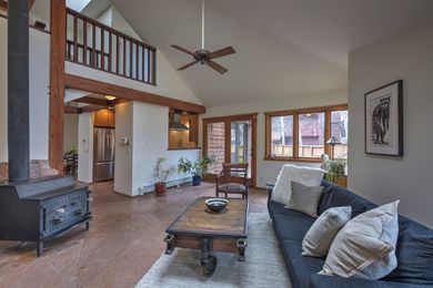 730 Grape, Boulder_03