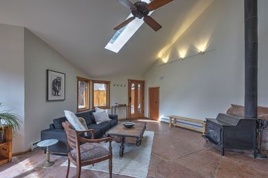 730 Grape, Boulder_04