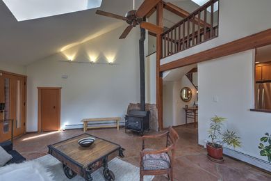 730 Grape, Boulder_05