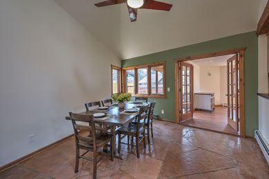 730 Grape, Boulder_06