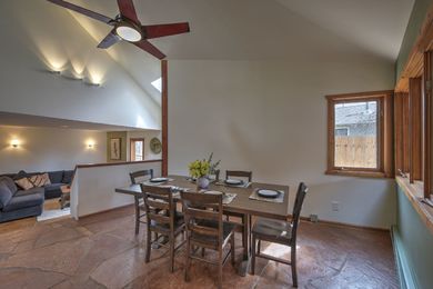 730 Grape, Boulder_07